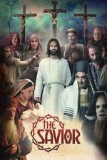 Watch The Savior Zmovies