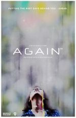 Watch Again (Short 2016) Zmovies
