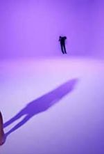 Watch Where Are You Zmovies