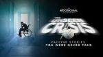 Watch The Unseen Crisis: Vaccine Stories You Were Never Told Zmovies