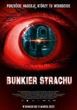 Watch The Bunker Game Zmovies