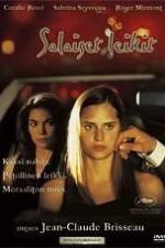 Watch Choses secrètes Zmovies