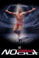 Watch WWE No Way Out 2001 Zmovies