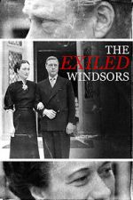 Watch The Exiled Windsors Zmovies
