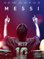 Watch Messi Zmovies