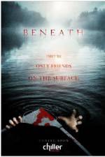 Watch Beneath Zmovies