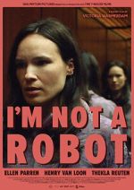 Watch I\'m Not a Robot (Short 2023) Zmovies