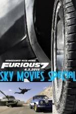 Watch Fast And Furious 7: Sky Movies Special Zmovies
