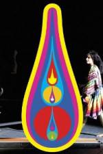 Watch Bjork's Voltaic: Live in Paris Zmovies