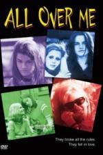 Watch All Over Me Zmovies