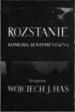 Watch Rozstanie Zmovies