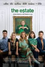 Watch The Estate Zmovies
