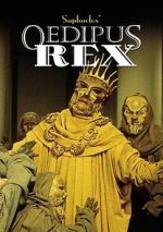 Watch Oedipus Rex Zmovies