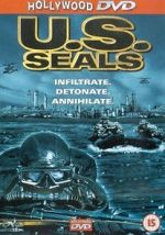 Watch U.S. Seals Zmovies