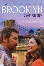Watch A Brooklyn Love Story Zmovies