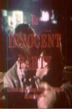 Watch The Innocent Party Zmovies
