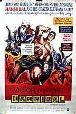 Watch Hannibal Zmovies