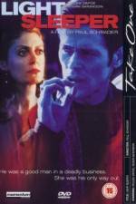 Watch Light Sleeper Zmovies