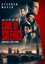 Watch Code of Silence Zmovies