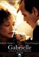 Watch Gabrielle Zmovies
