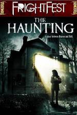 Watch The Haunting Zmovies