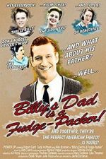 Watch Billy\'s Dad Is a Fudge-Packer! Zmovies