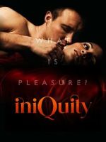 Watch Iniquity Zmovies