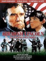 Watch The Perfect Tribute Zmovies