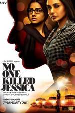 Watch No One Killed Jessica Zmovies
