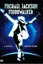 Watch Moonwalker Zmovies