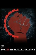 Watch WWE Rebellion 2000 Zmovies