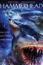 Watch Hammerhead: Shark Frenzy Zmovies