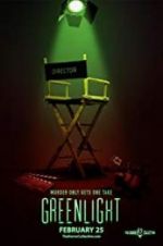Watch Greenlight Zmovies