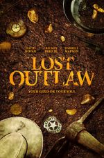 Watch Lost Outlaw Zmovies