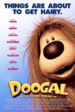 Watch Doogal Zmovies