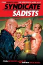 Watch Il giustiziere sfida la citt Zmovies