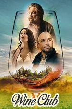 Watch Wine Club Zmovies
