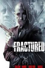 Watch Fractured Zmovies