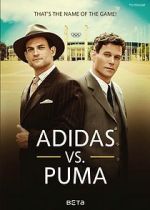 Watch Duell der Br�der - Die Geschichte von Adidas und Puma Zmovies