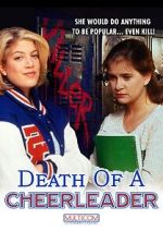 Watch Death of a Cheerleader Zmovies