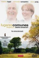 Watch Common Ground Zmovies