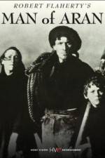 Watch Man of Aran Zmovies