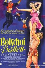 Watch The Bolshoi Ballet Zmovies