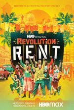 Watch Revolution Rent Zmovies