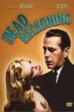 Watch Dead Reckoning Zmovies
