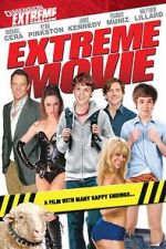 Watch Extreme Movie Zmovies