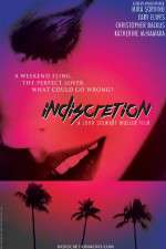Watch Indiscretion Zmovies