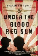 Watch Under the Blood-Red Sun Zmovies
