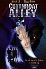 Watch Cutthroat Alley Zmovies