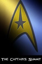 Watch Star Trek: The Captain\'s Summit Zmovies